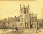 01 Castle Street Church Centenary