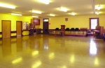 26 Castle Street Church Centenary