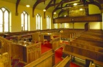 06 Castle Street Church Centenary