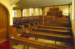 05 Castle Street Church Centenary