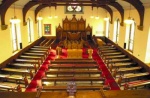 04 Castle Street Church Centenary