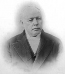 18 Castle Street Church Centenary