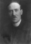 20 Castle Street Church Centenary