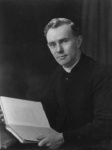 22 Castle Street Church Centenary