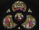 07 Castle Street Church Centenary