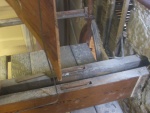 15 Castle Street Church Repairs