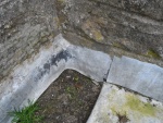 23 Castle Street Church Repairs