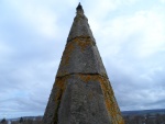10 Castle Street Church Repairs