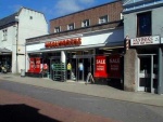 15 Dingwall Commercial Properties