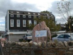 16 Dingwall Commercial Properties