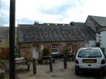 08 Dingwall Commercial Properties
