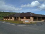 17 Dingwall Commercial Properties