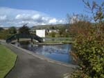 09 Dingwall Features