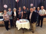 01 Dingwall Accordion and Fiddle Club