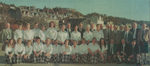 Oban Mod 2003