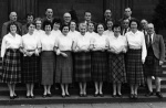 Dundee 1959