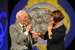 Dunoon Mod 2012