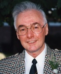 Hamish Menzies (1993?)