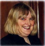Jean Mackay
