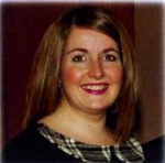 Kirsteen Menzies