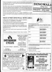 07 The Dingwall News - page 6