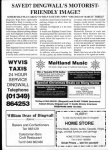 09 The Dingwall News - page 8