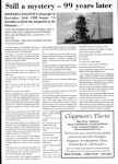 12 The Dingwall News - page 11