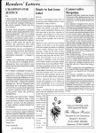 13 The Dingwall News - page 12