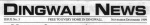 01 Dingwall News Header
