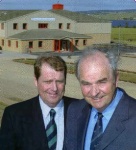 06 Dingwall Work