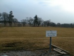 McTaggart playingfield