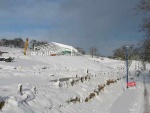 24 Dingwall and Highland Marts