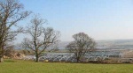 40 Dingwall and Highland Marts