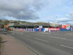 18 Dingwall and Highland Marts