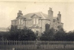 Balvraid House