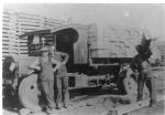 1920 lorry