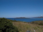 Gruinard Island