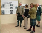 04 Drovers Exhibition