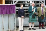 07 Drovers Exhibition