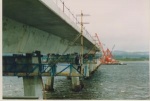 Bridge 06