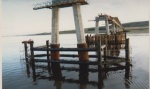 Extra Construction Photo 05