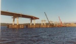 Extra Construction Photo 04
