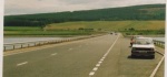 Bridge 20
