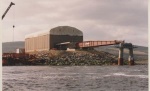 Extra Construction Photo 02