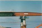 Extra Construction Photo 06