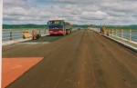 Bridge 11