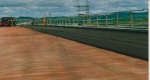 Bridge 12