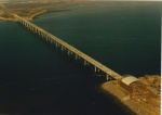 Bridge 21