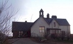 Bualnaluib Primary School
