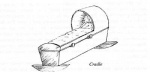 Cradle